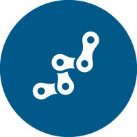 chain link icon