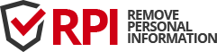 RPI logo