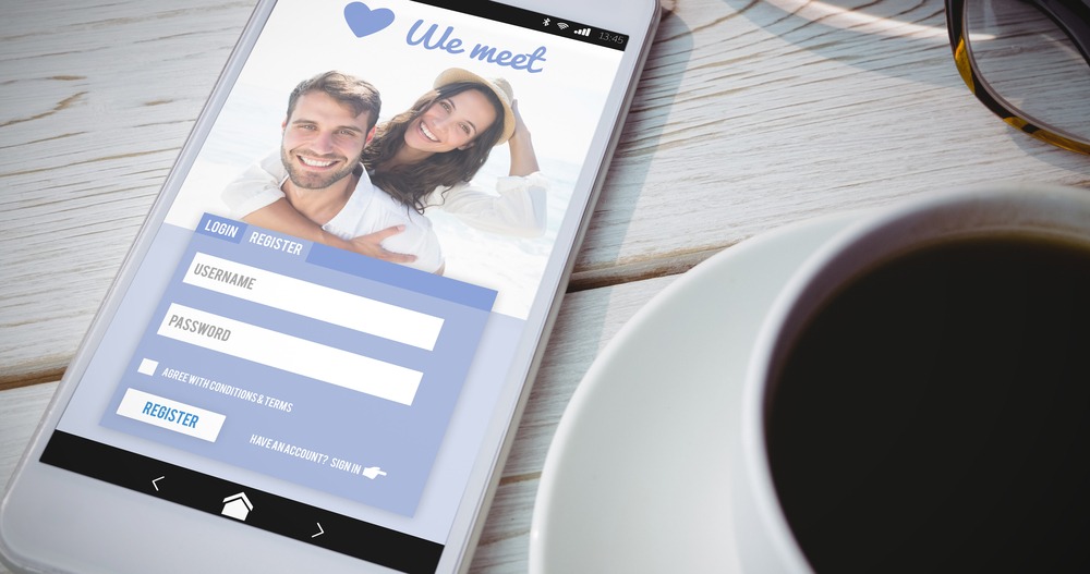 Dating-online-reputation-management