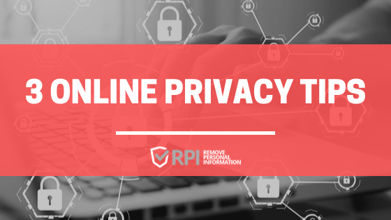 online privacy pro