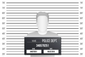 MCSO Mugshots Removal Guide