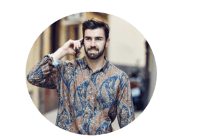 online privacy and identity theft protection