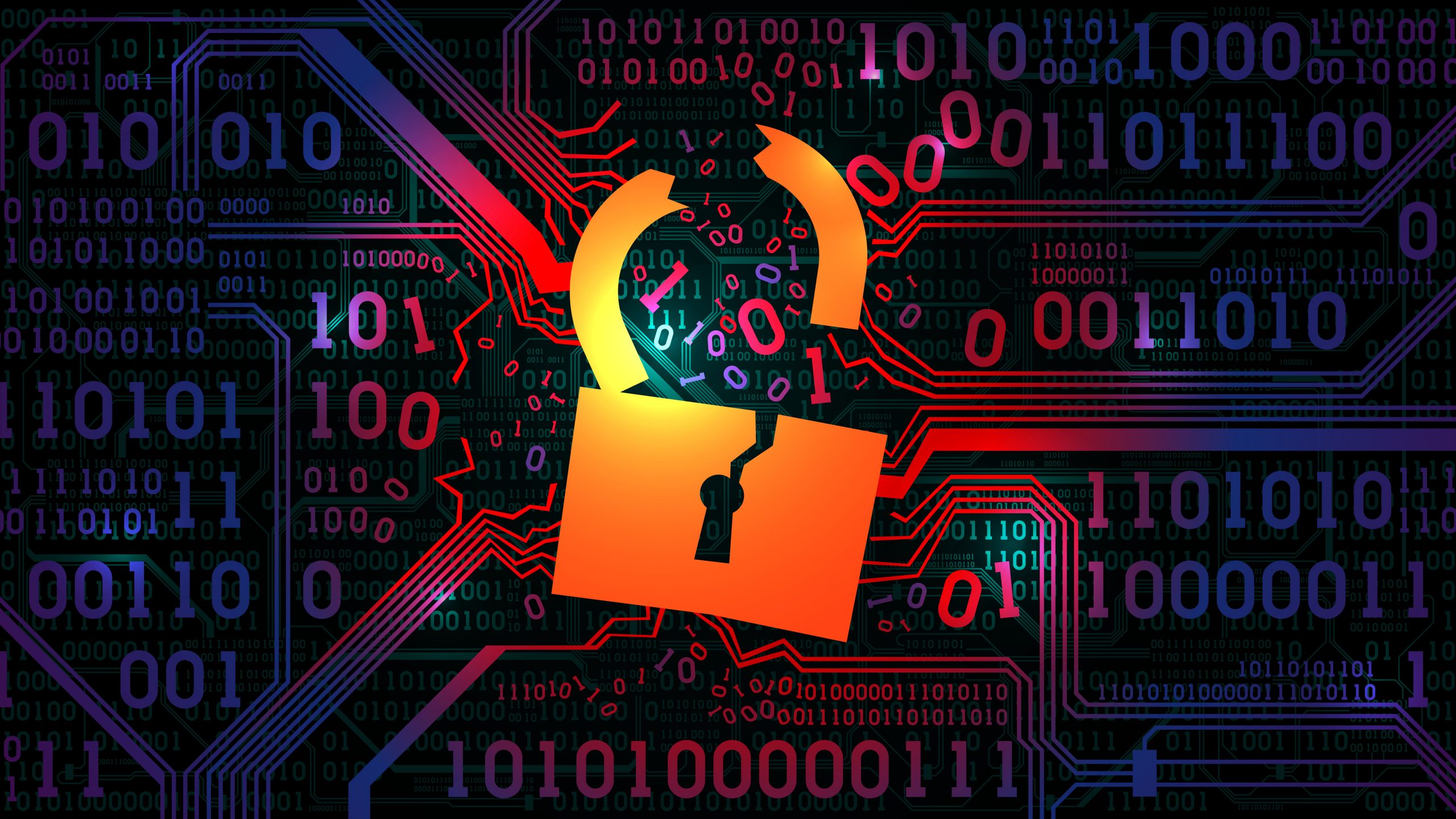 Ethical Hacking Strengthening Online Security for Individuals