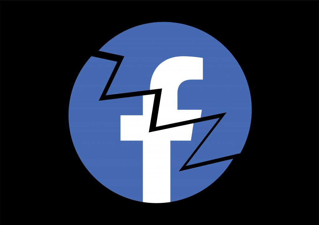 Facebook s Data Retention What Happens After Account Deletion facebook-s-data-retention-what-happens-after-account-deletion