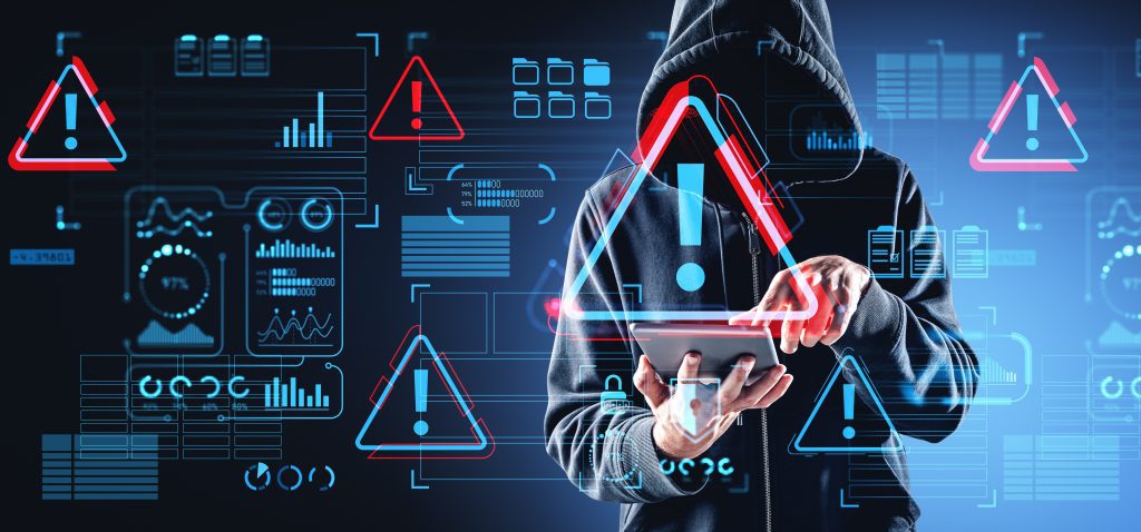 Free Anti-Spyware Software | Scan & Remove Spyware - Avast