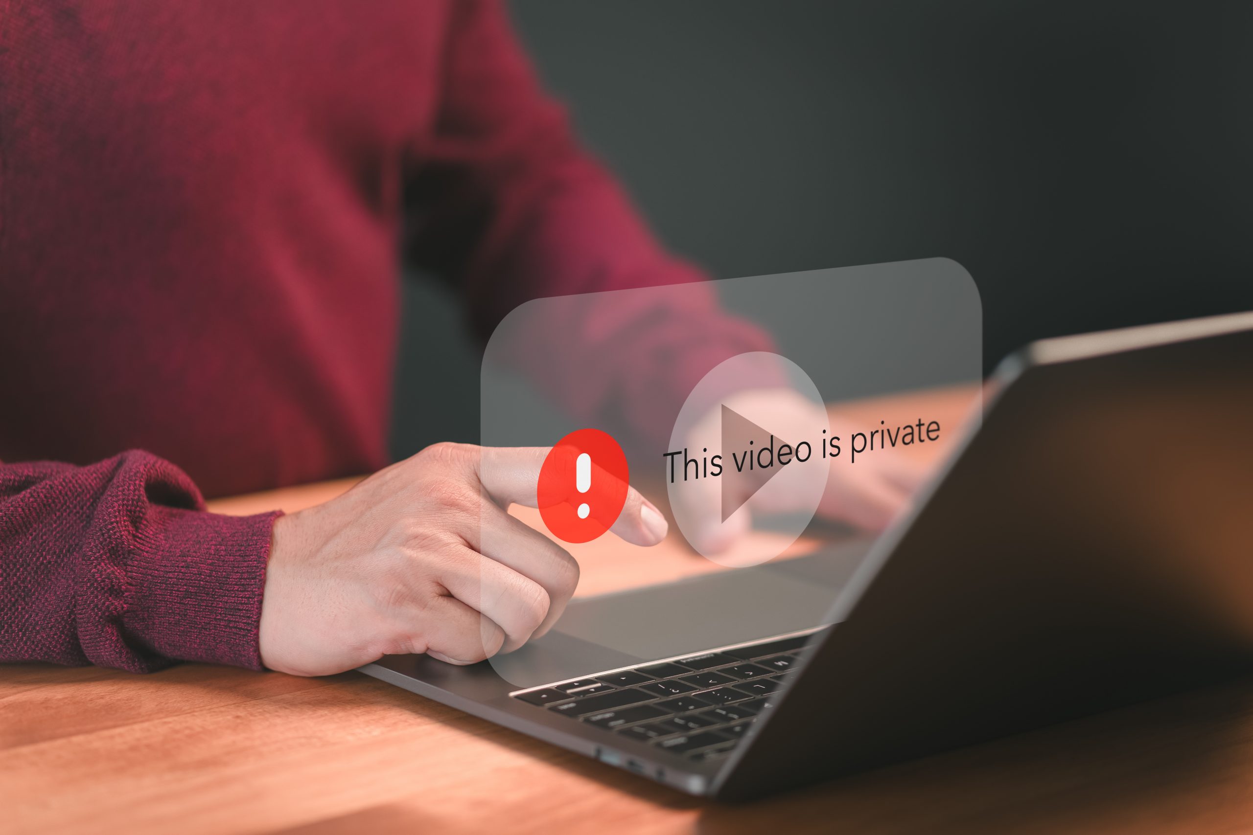 navigating-privacy-settings-on-social-media-platforms